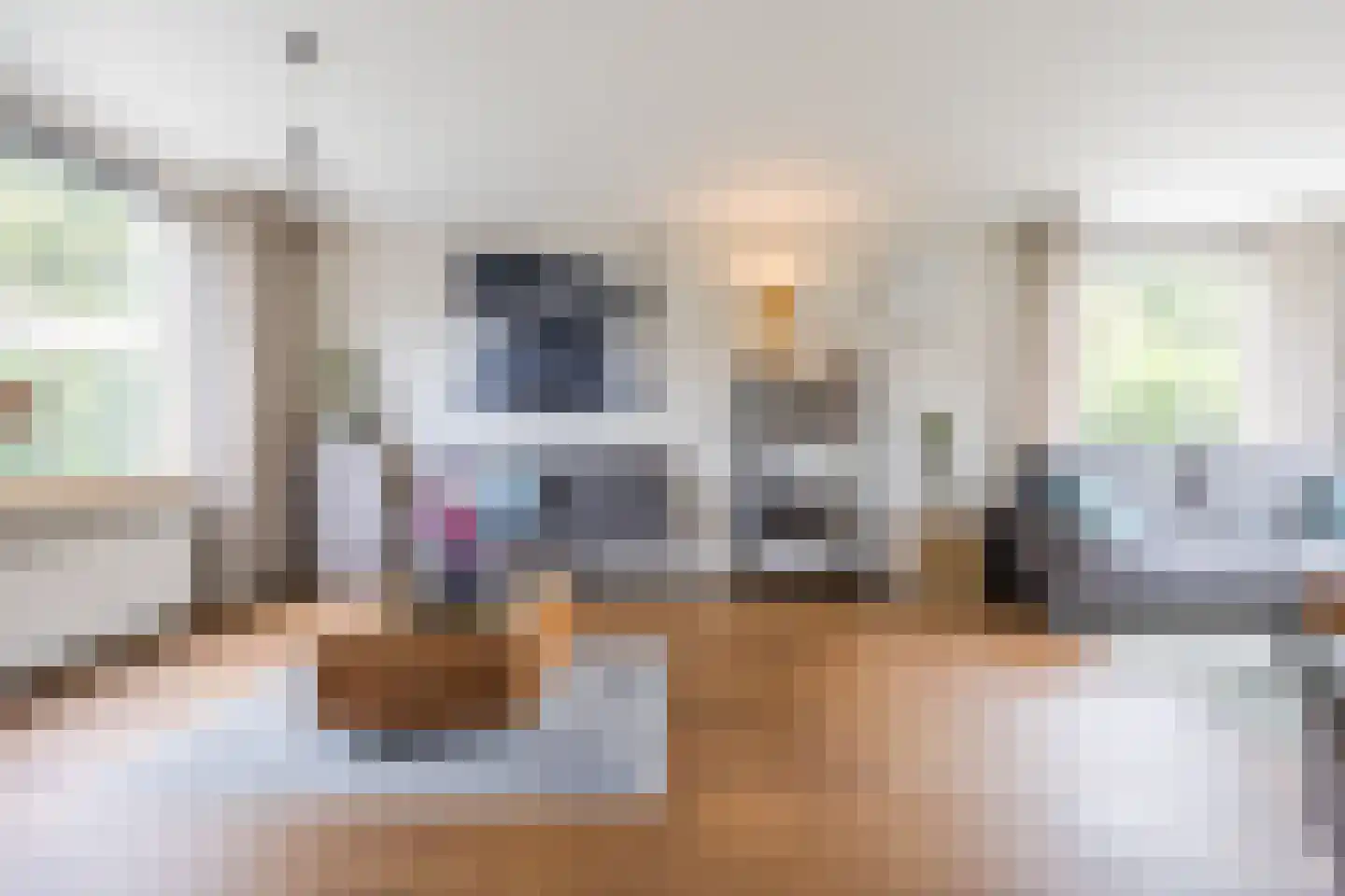 Elzenstraat 8 Heerle thumbnail 20