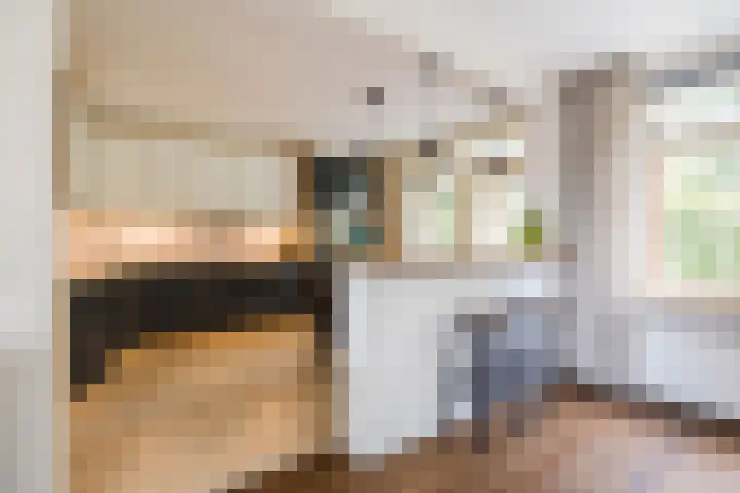 Elzenstraat 8 Heerle thumbnail 21