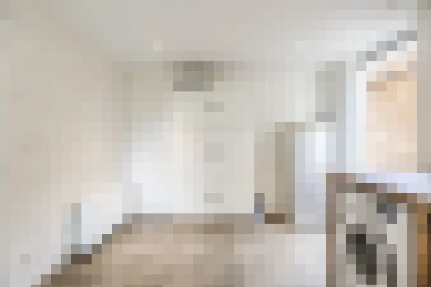 Elzenstraat 8 Heerle thumbnail 25