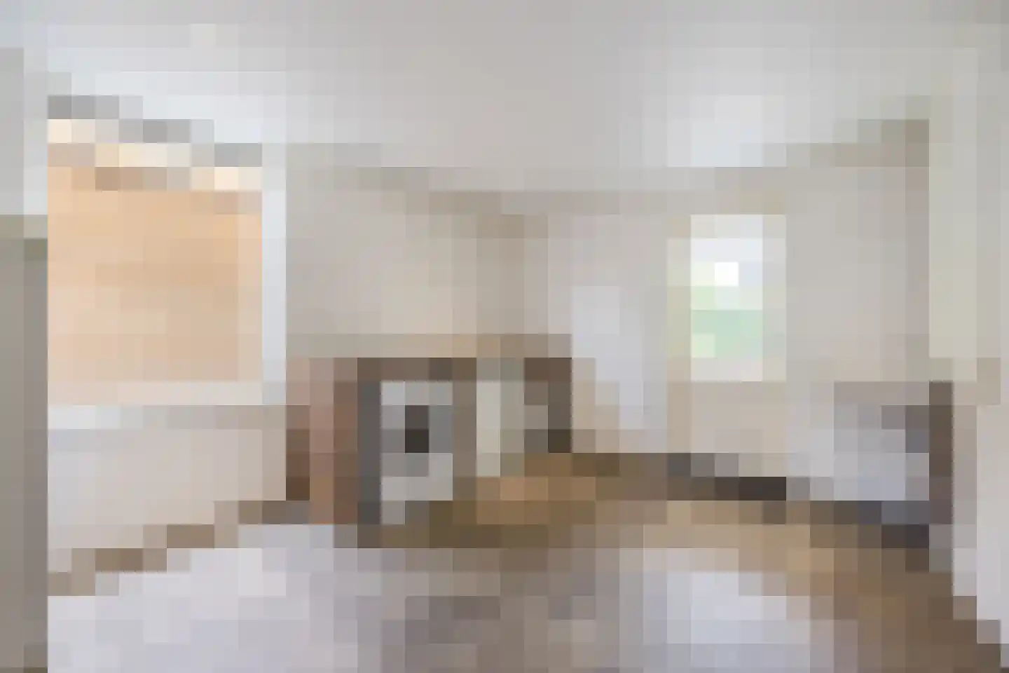 Elzenstraat 8 Heerle thumbnail 26