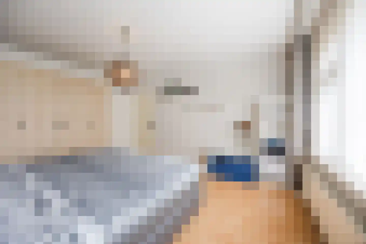 Elzenstraat 8 Heerle thumbnail 30