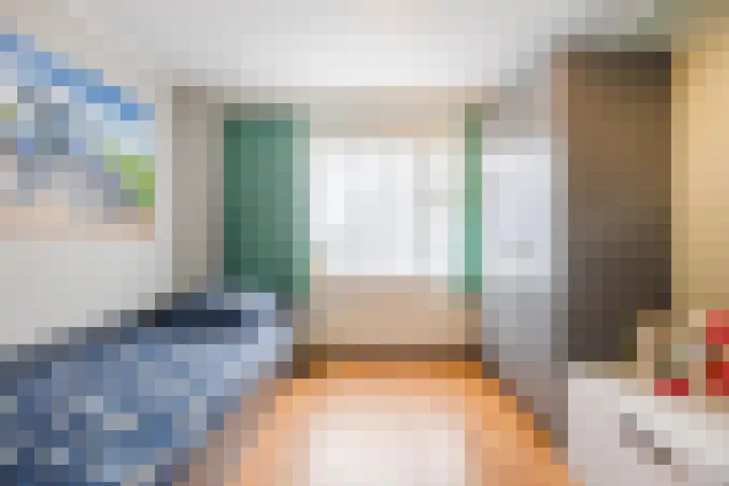 Elzenstraat 8 Heerle thumbnail 31