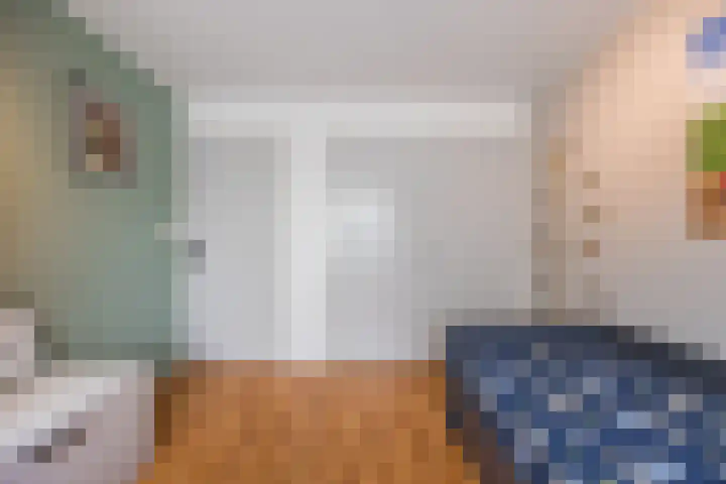 Elzenstraat 8 Heerle thumbnail 32