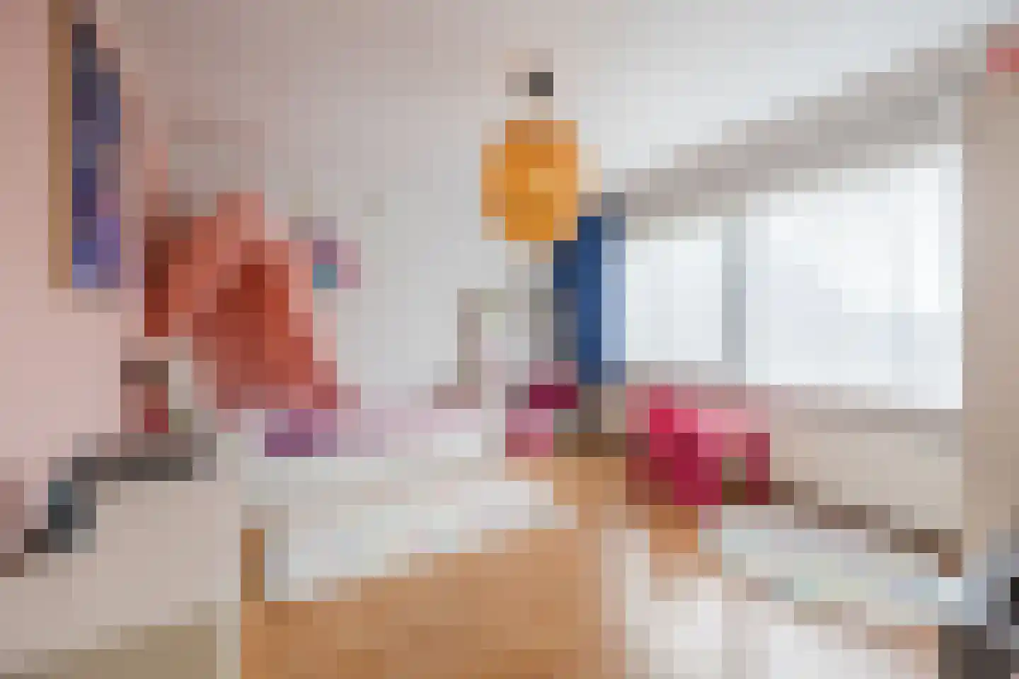 Elzenstraat 8 Heerle thumbnail 33