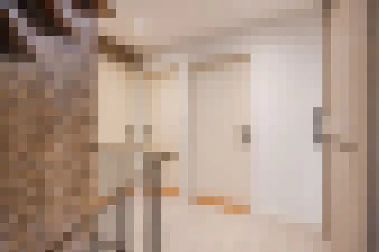 Elzenstraat 8 Heerle thumbnail 37