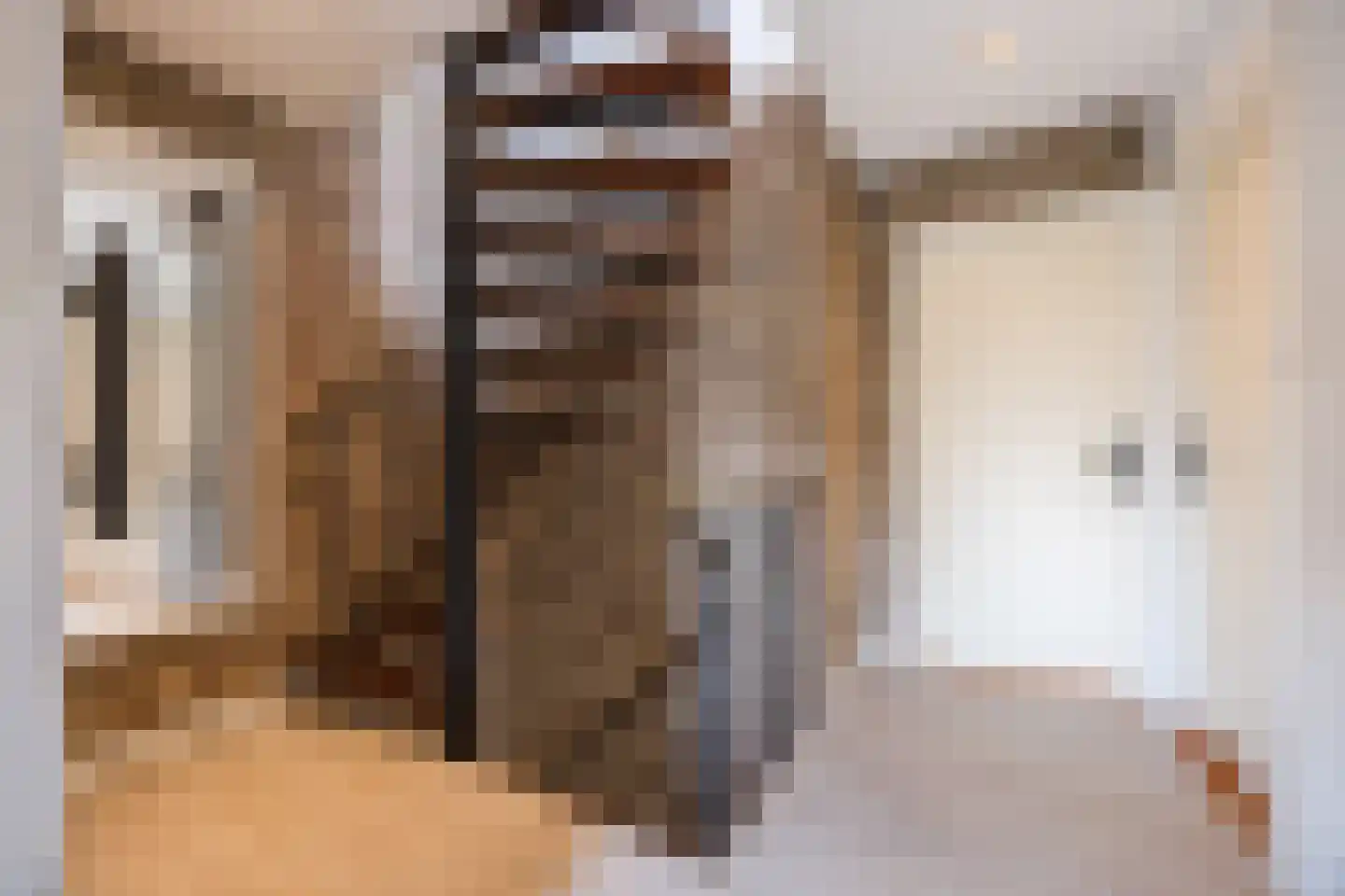 Elzenstraat 8 Heerle thumbnail 38