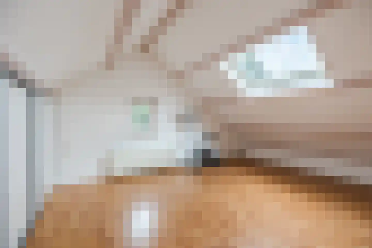 Elzenstraat 8 Heerle thumbnail 39
