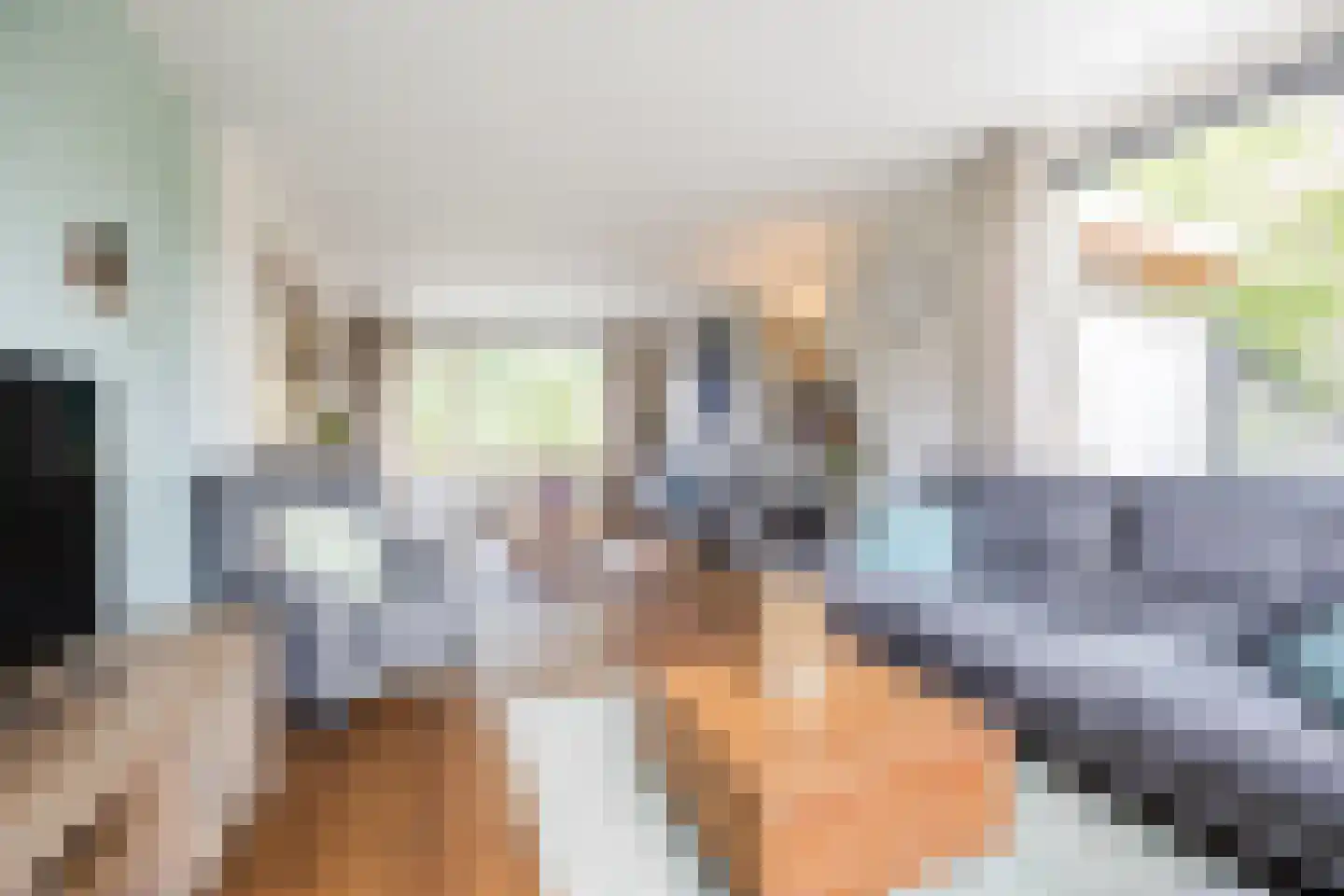 Elzenstraat 8 Heerle thumbnail 4