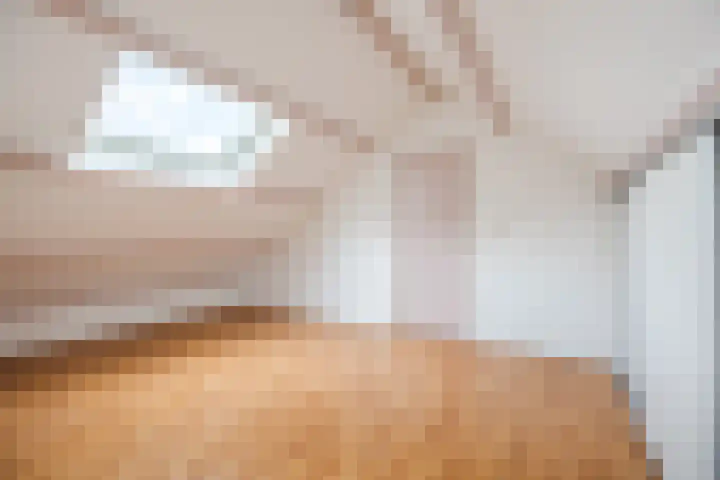 Elzenstraat 8 Heerle thumbnail 40