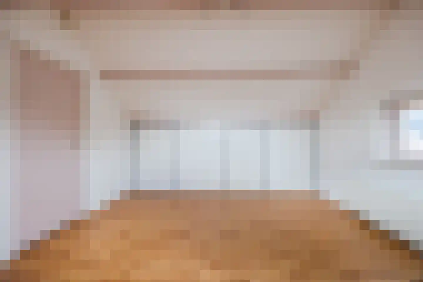 Elzenstraat 8 Heerle thumbnail 41