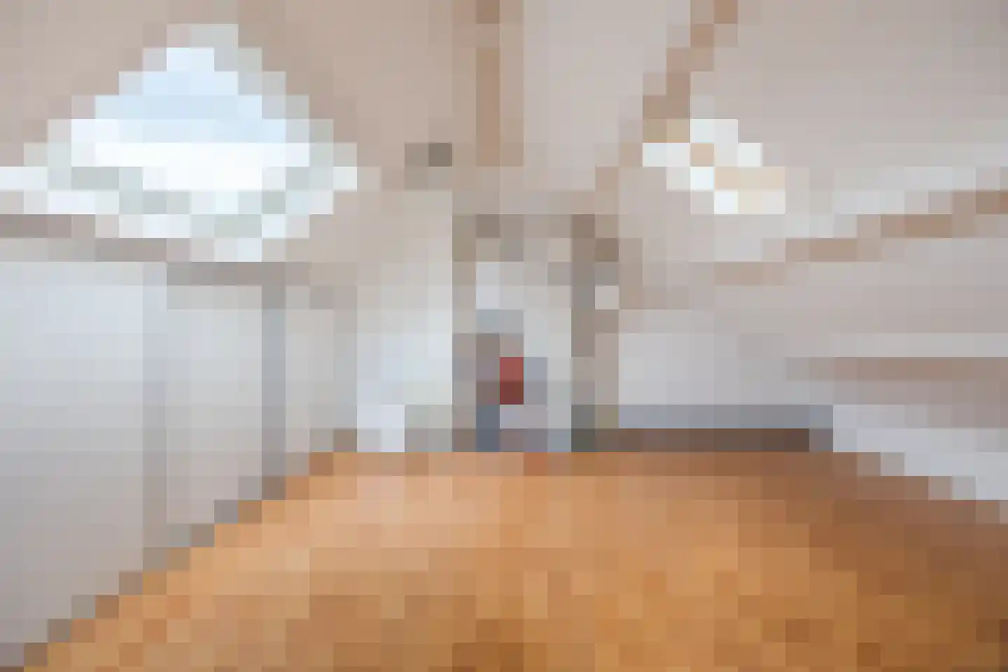 Elzenstraat 8 Heerle thumbnail 42