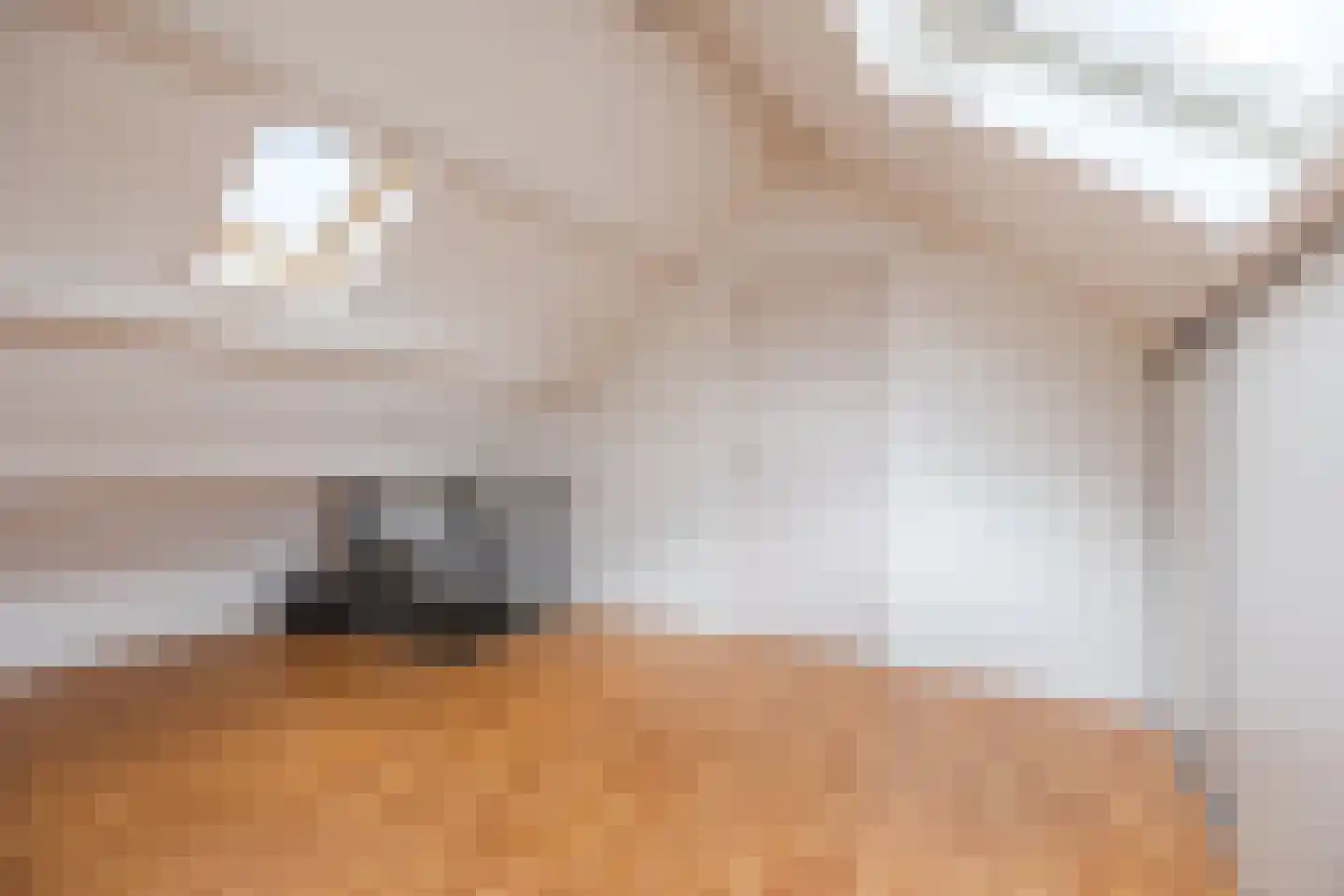 Elzenstraat 8 Heerle thumbnail 43