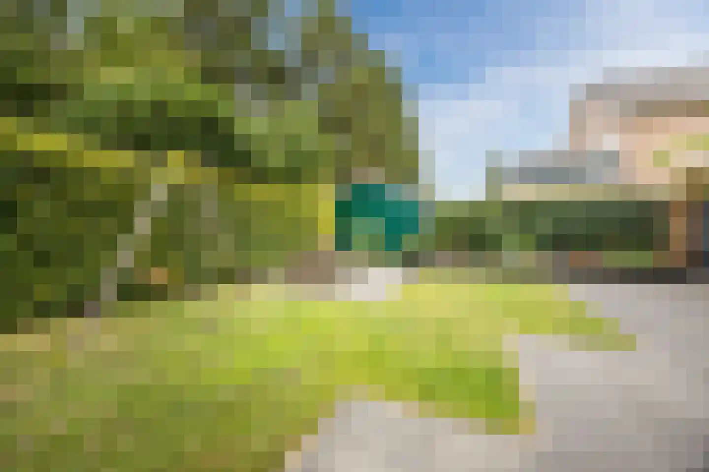 Elzenstraat 8 Heerle thumbnail 45