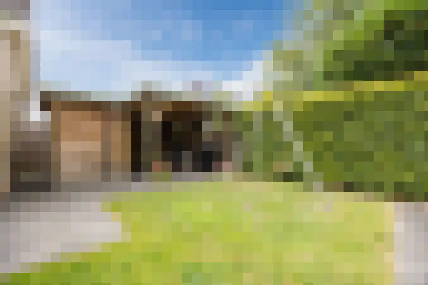 Elzenstraat 8 Heerle thumbnail 46