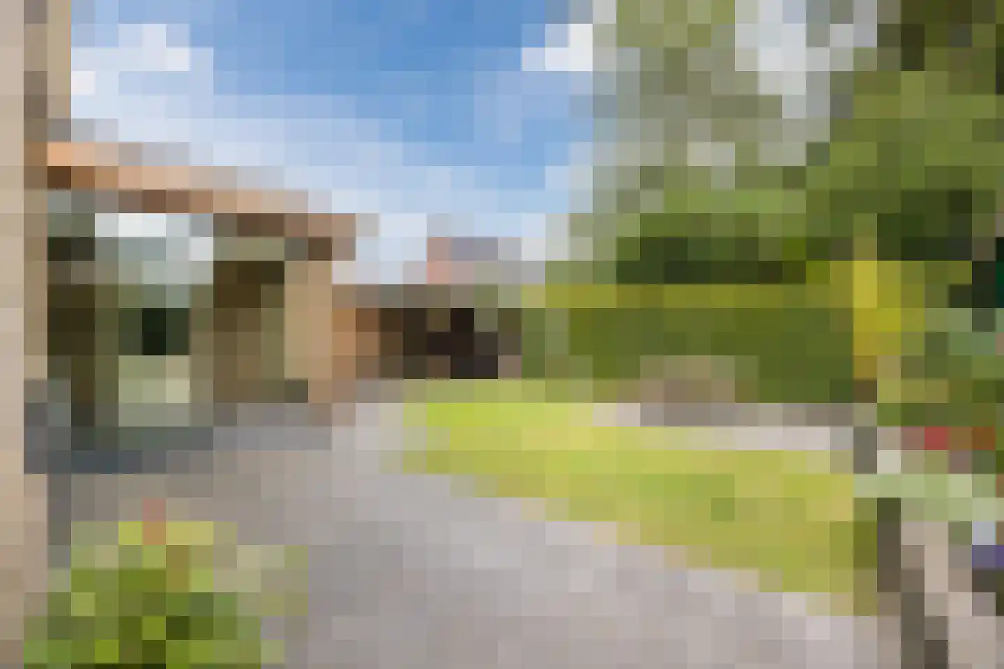 Elzenstraat 8 Heerle thumbnail 49