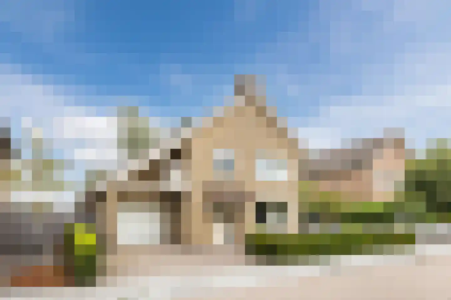 Elzenstraat 8 Heerle thumbnail 5