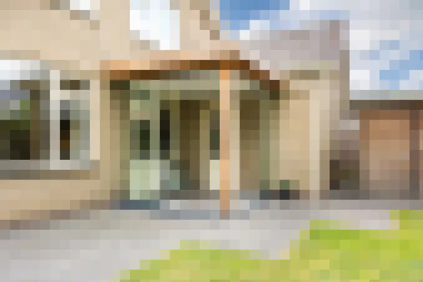 Elzenstraat 8 Heerle thumbnail 50