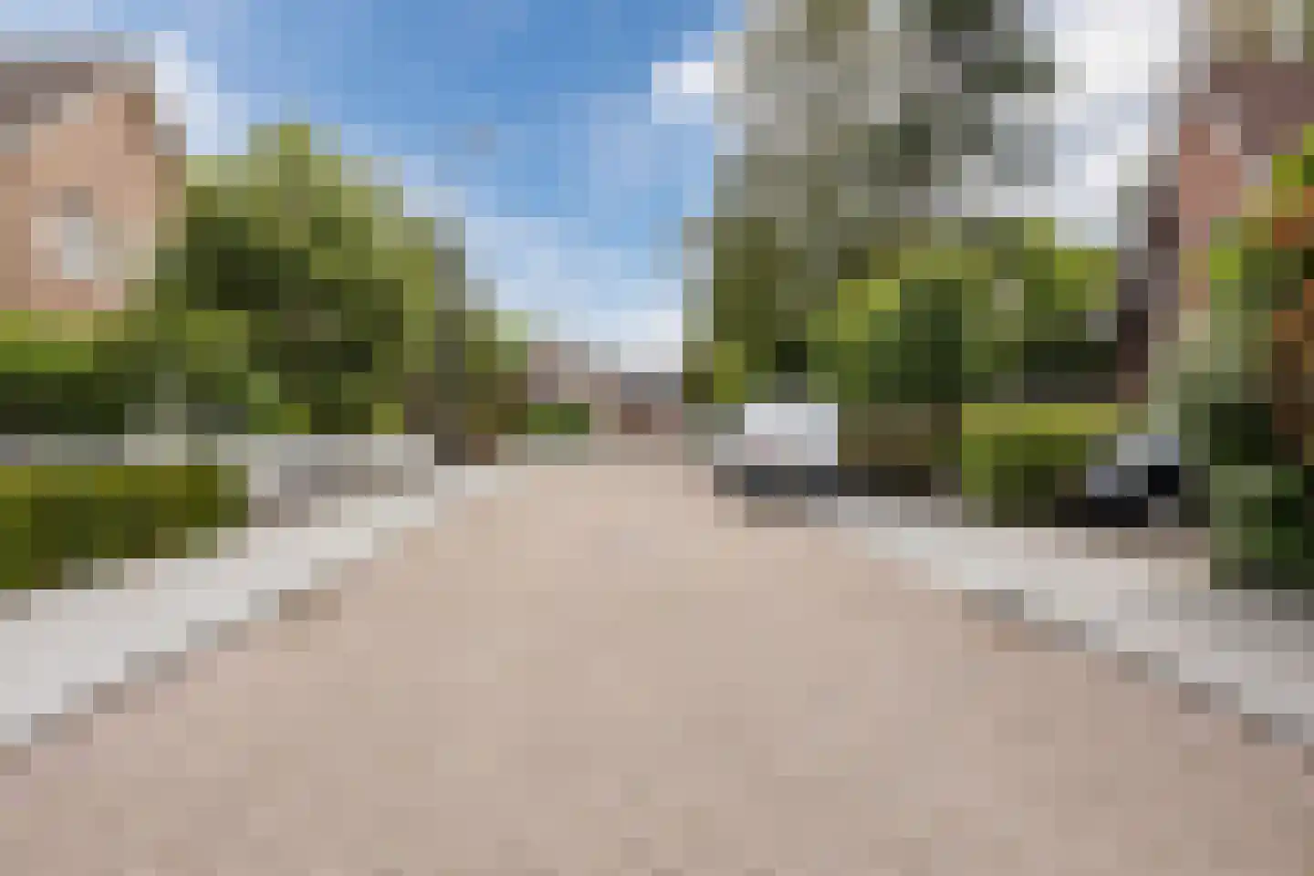 Elzenstraat 8 Heerle thumbnail 52