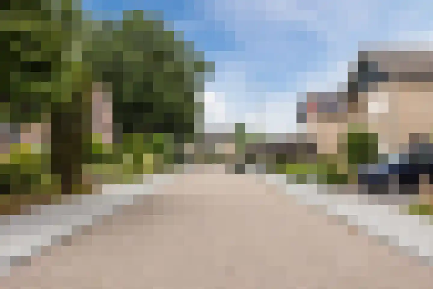 Elzenstraat 8 Heerle thumbnail 53