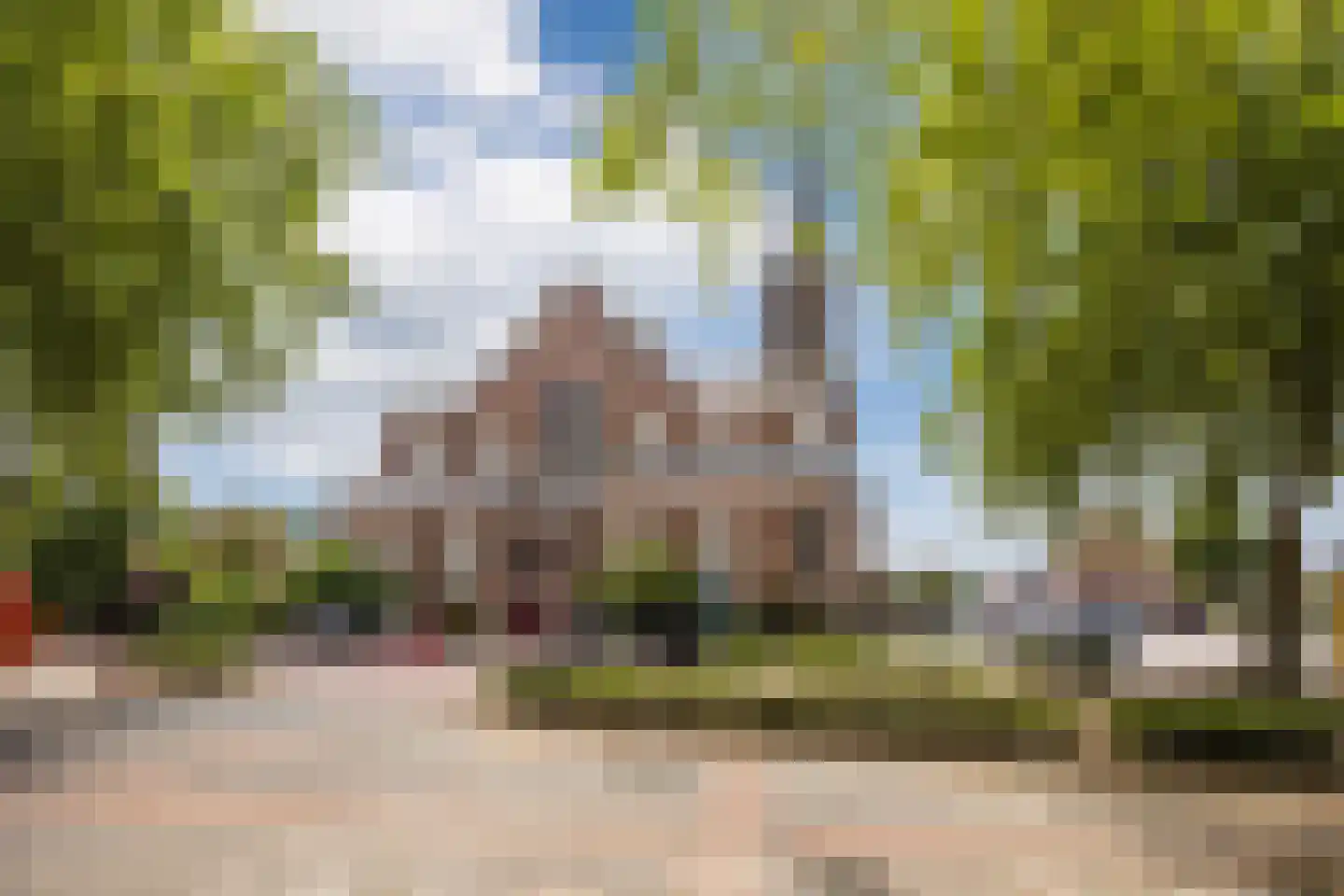 Elzenstraat 8 Heerle thumbnail 55