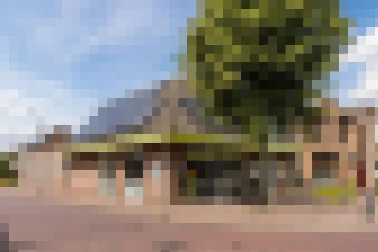 Elzenstraat 8 Heerle thumbnail 56