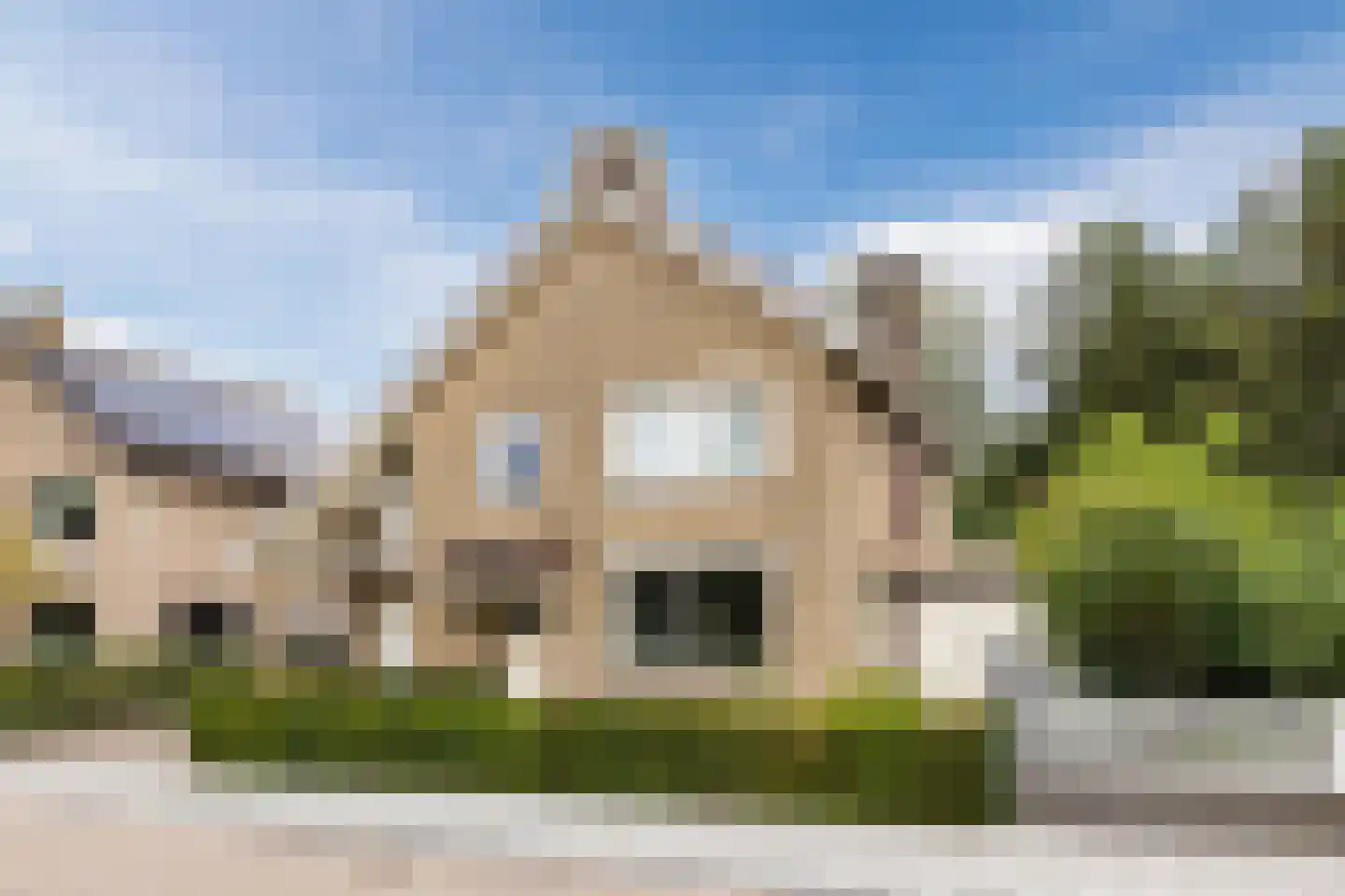 Elzenstraat 8 Heerle thumbnail 6