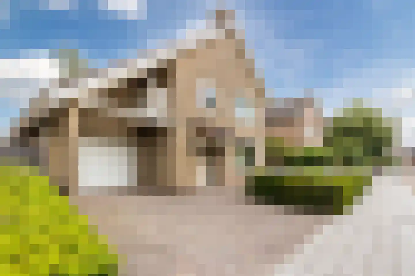 Elzenstraat 8 Heerle thumbnail 7