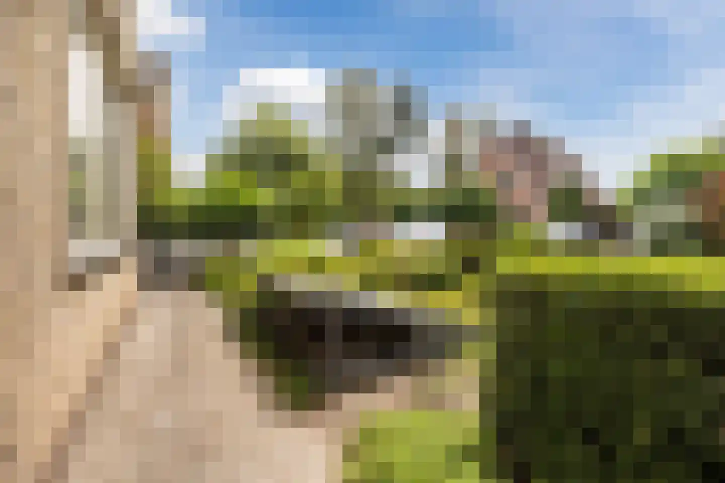 Elzenstraat 8 Heerle thumbnail 8