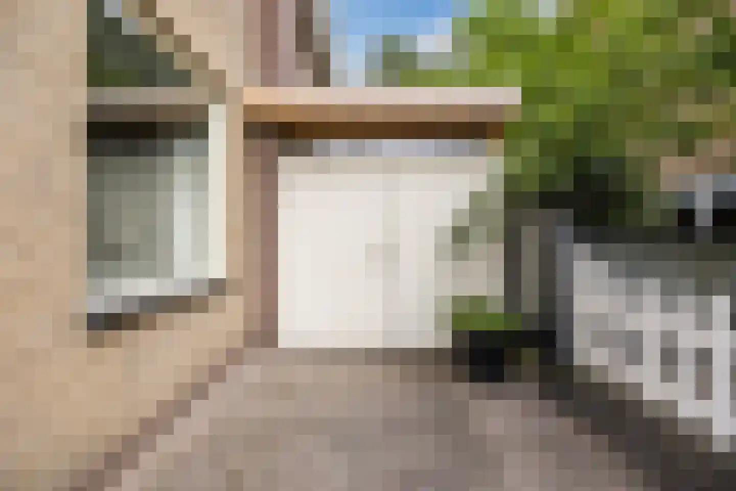 Elzenstraat 8 Heerle thumbnail 9