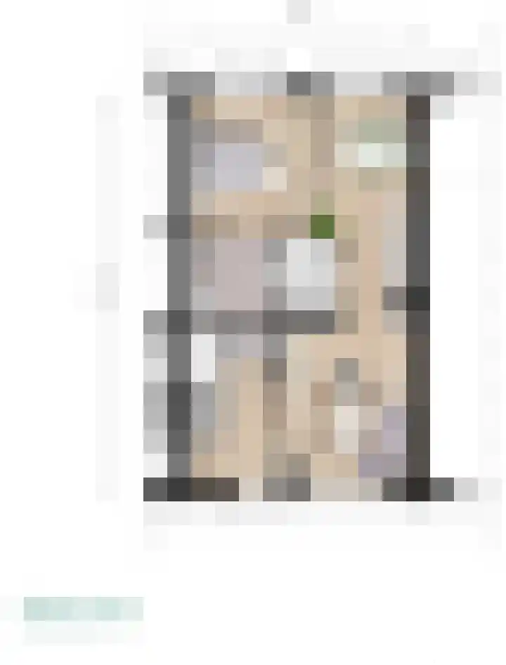 Elzenstraat 8 Vogelwaarde thumbnail 5