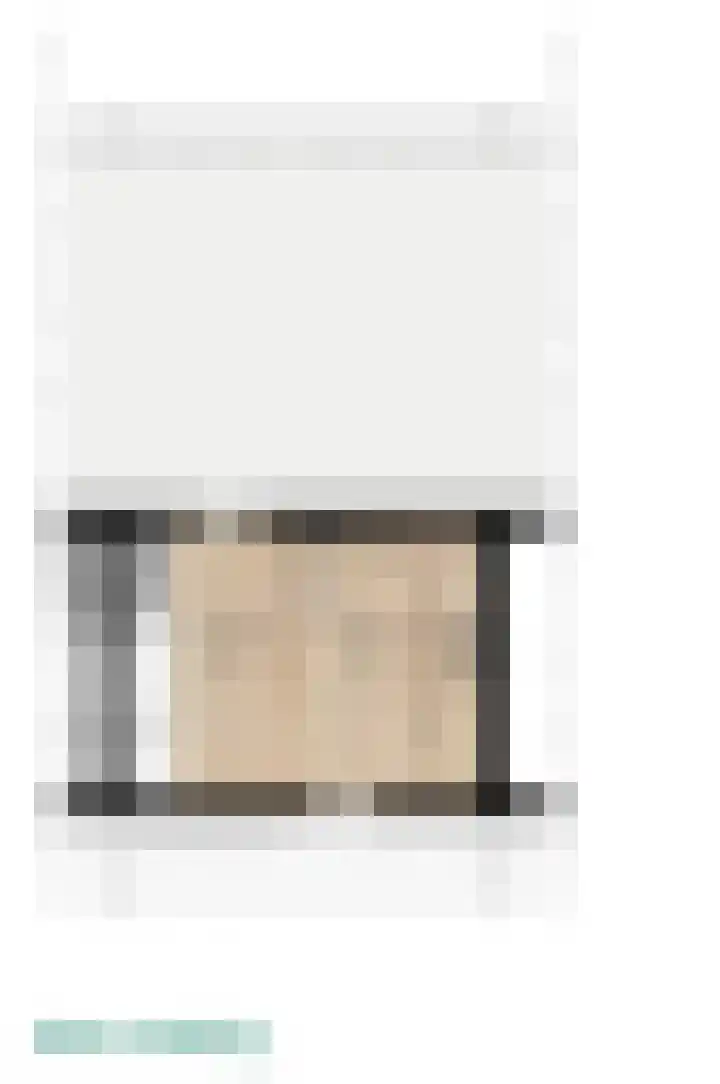 Elzenstraat 8 Vogelwaarde thumbnail 6