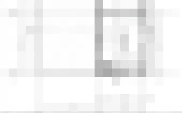 Elzenstraat 8 Vogelwaarde thumbnail 7