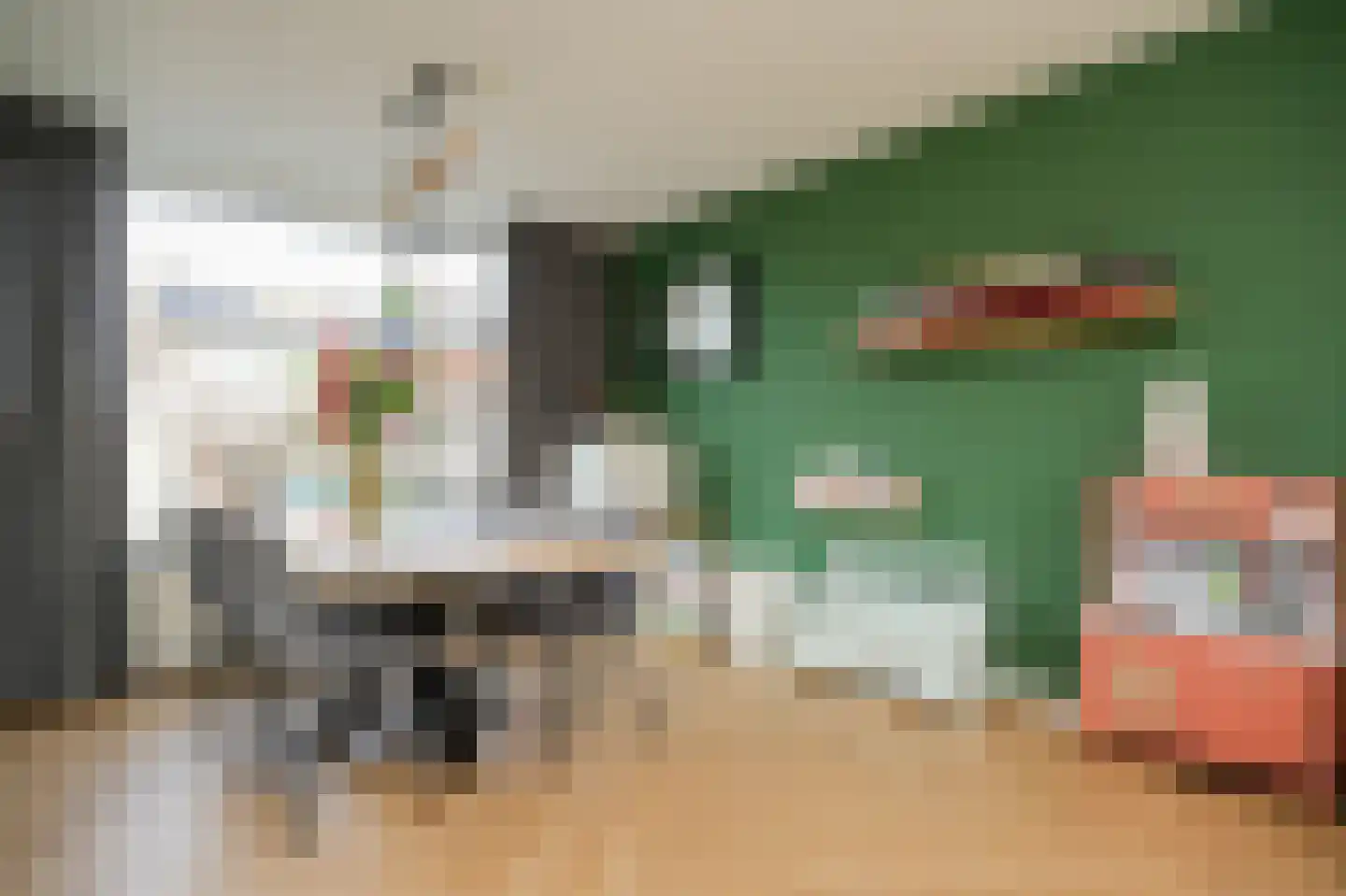 Elzenstraat 86 Brakel thumbnail 13