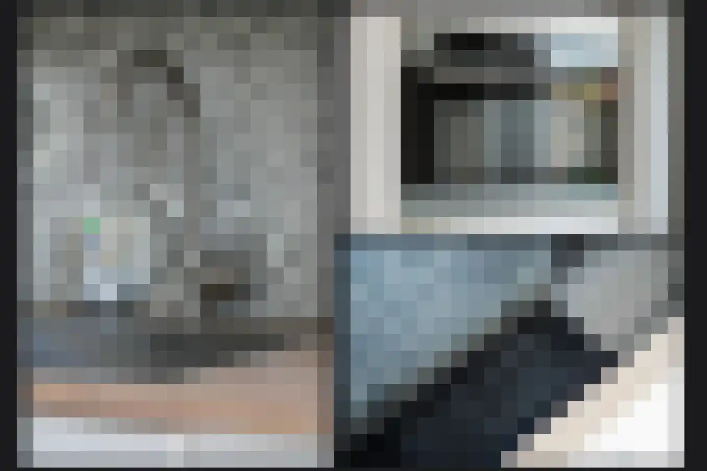 Elzenstraat 86 Brakel thumbnail 15