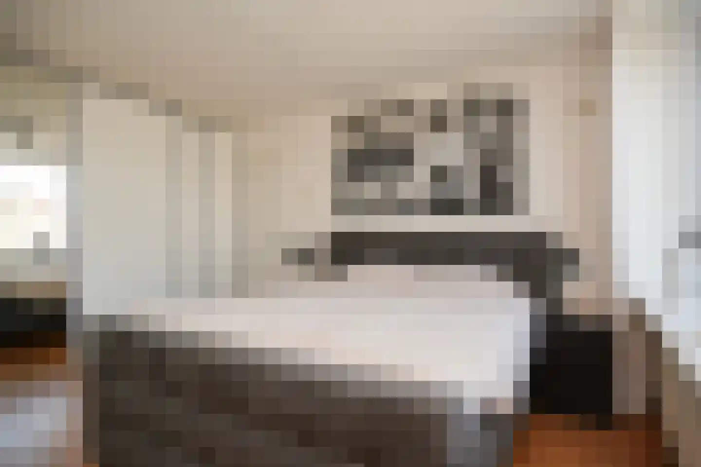 Elzenstraat 86 Brakel thumbnail 20