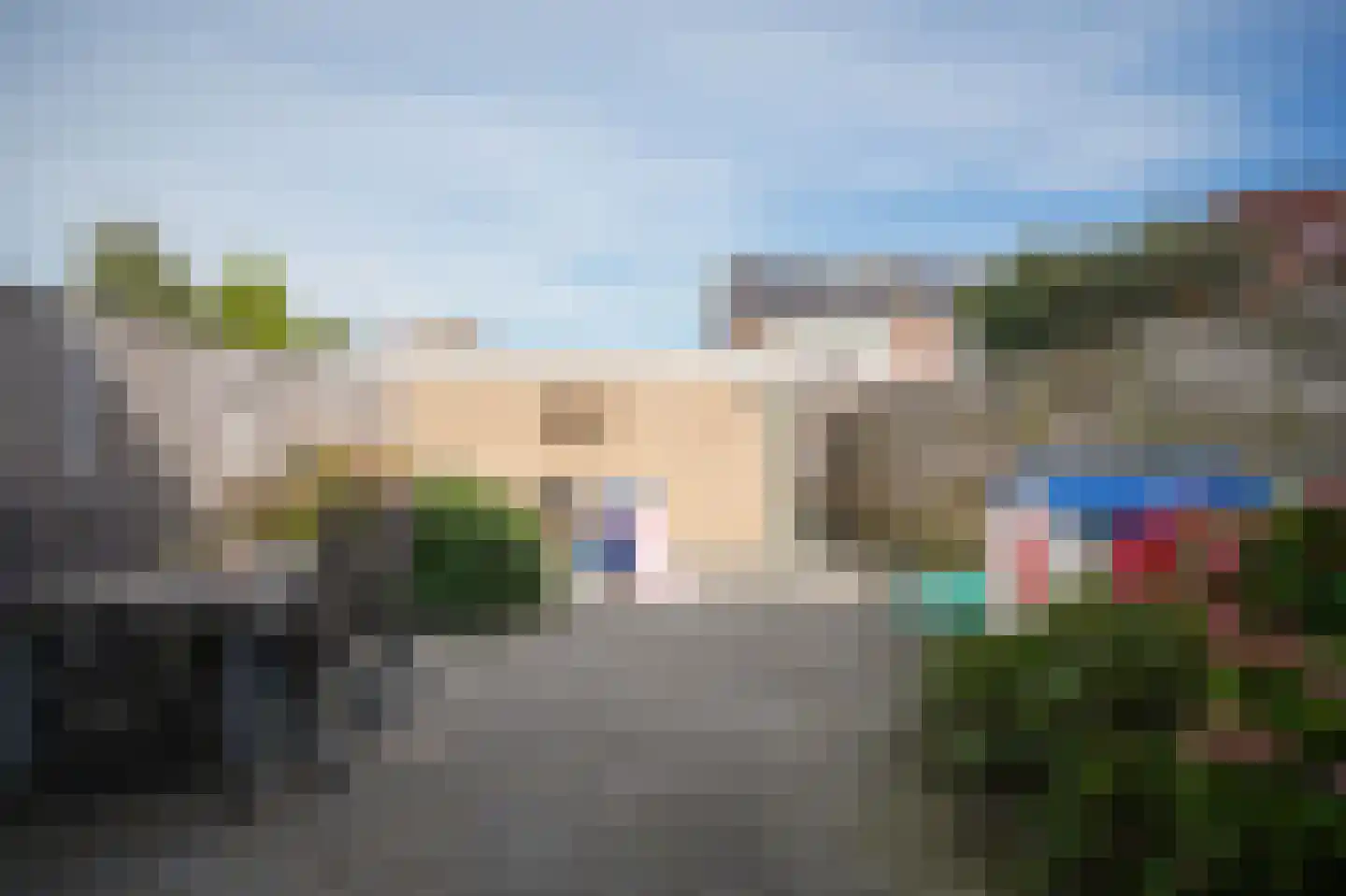 Elzenstraat 86 Brakel thumbnail 28