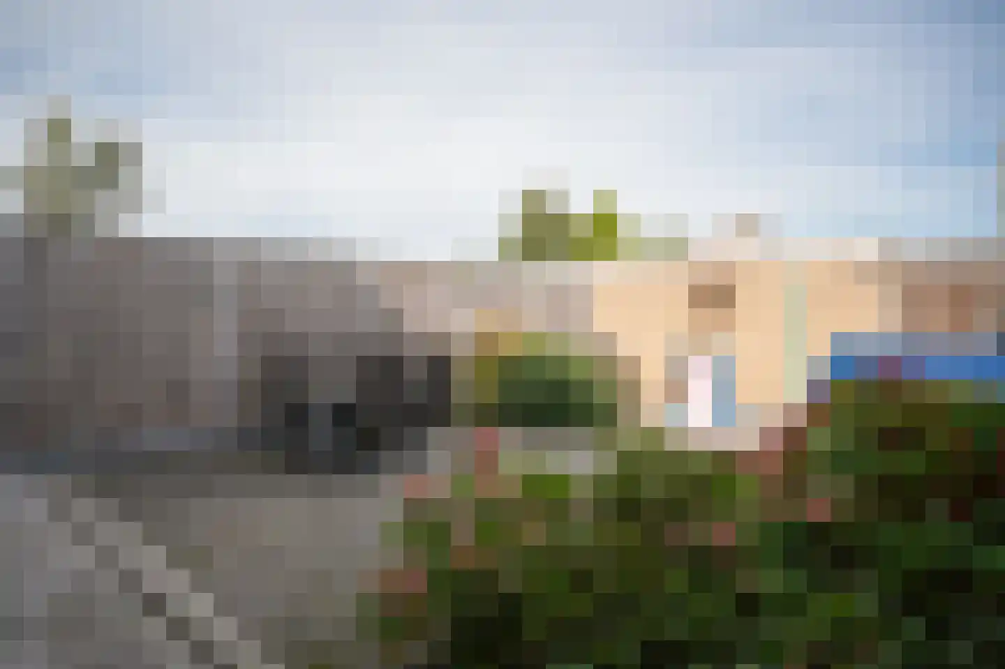 Elzenstraat 86 Brakel thumbnail 30