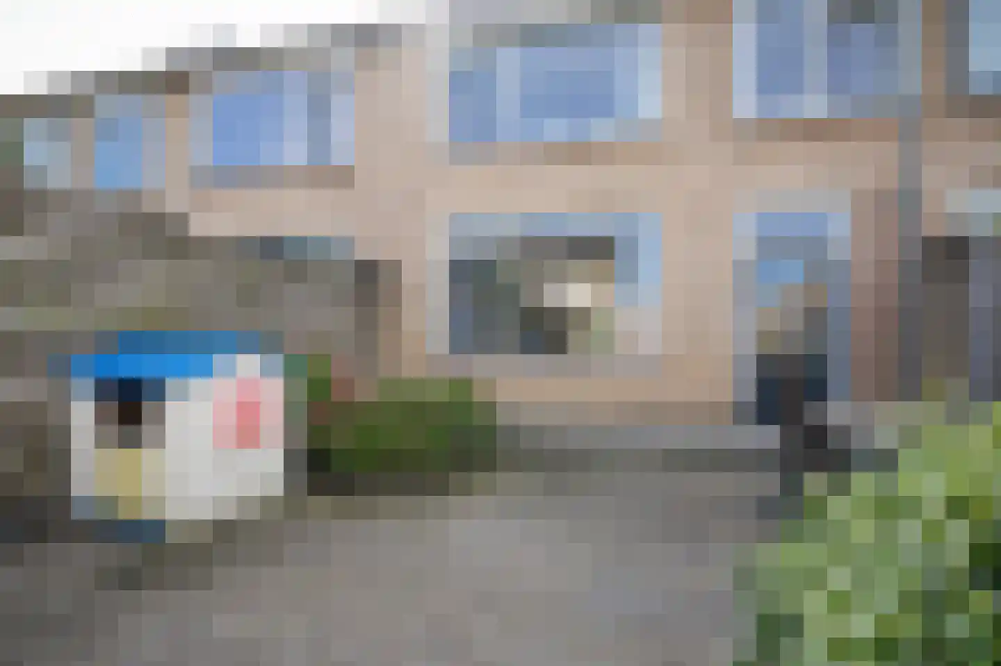 Elzenstraat 86 Brakel thumbnail 31