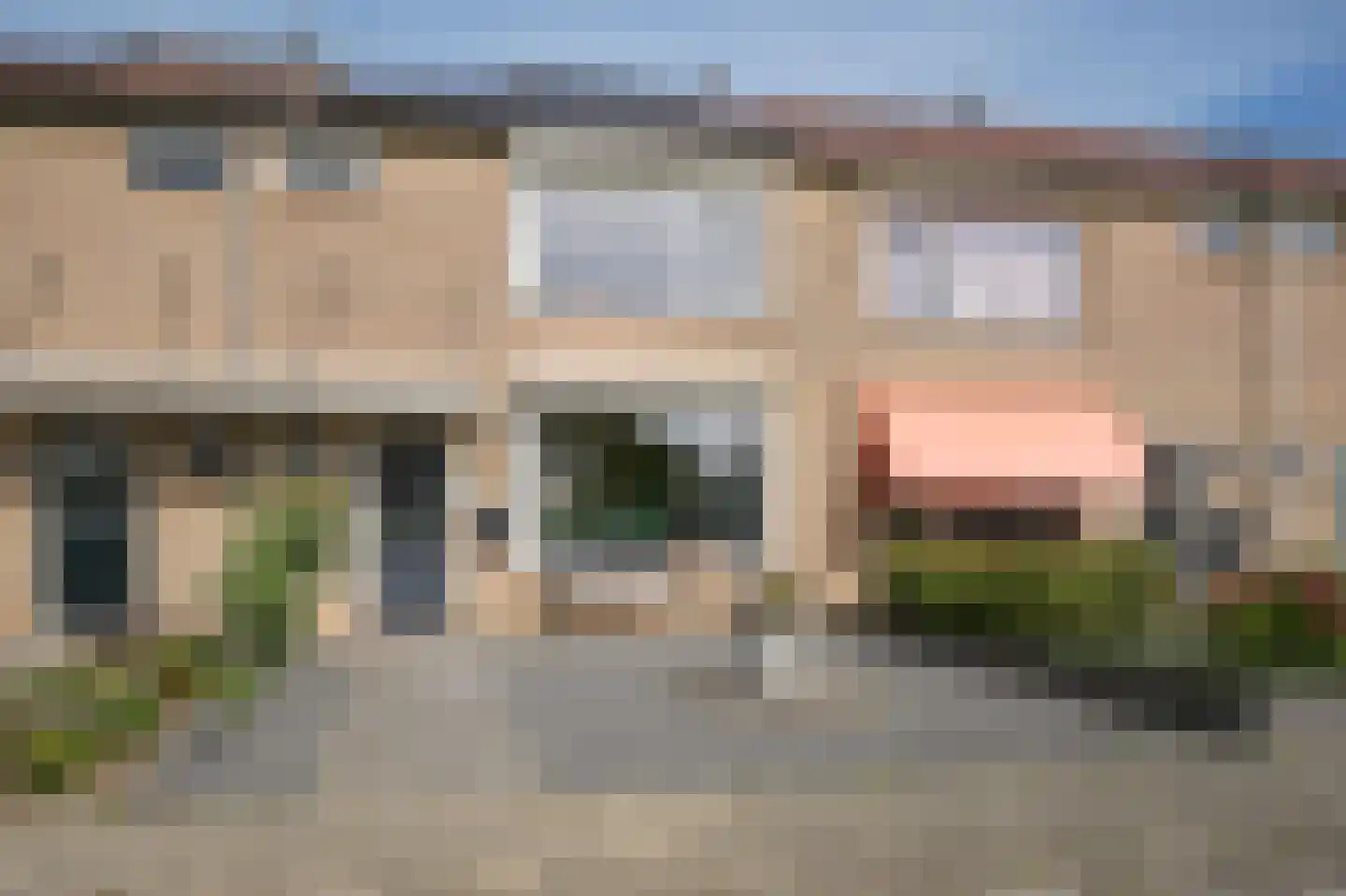 Elzenstraat 86 Brakel thumbnail 33