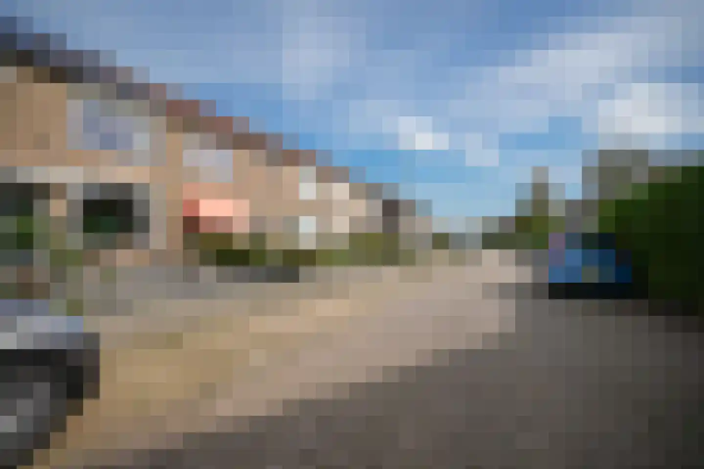 Elzenstraat 86 Brakel thumbnail 34
