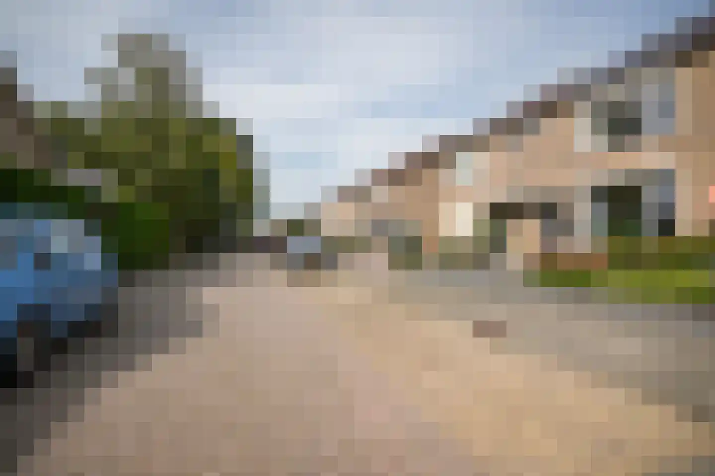 Elzenstraat 86 Brakel thumbnail 35