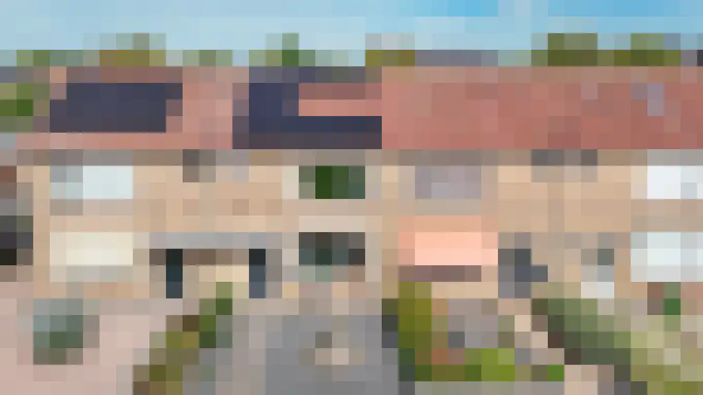 Elzenstraat 86 Brakel thumbnail 36