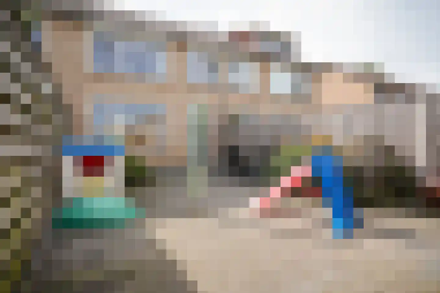 Elzenstraat 86 Brakel thumbnail 4