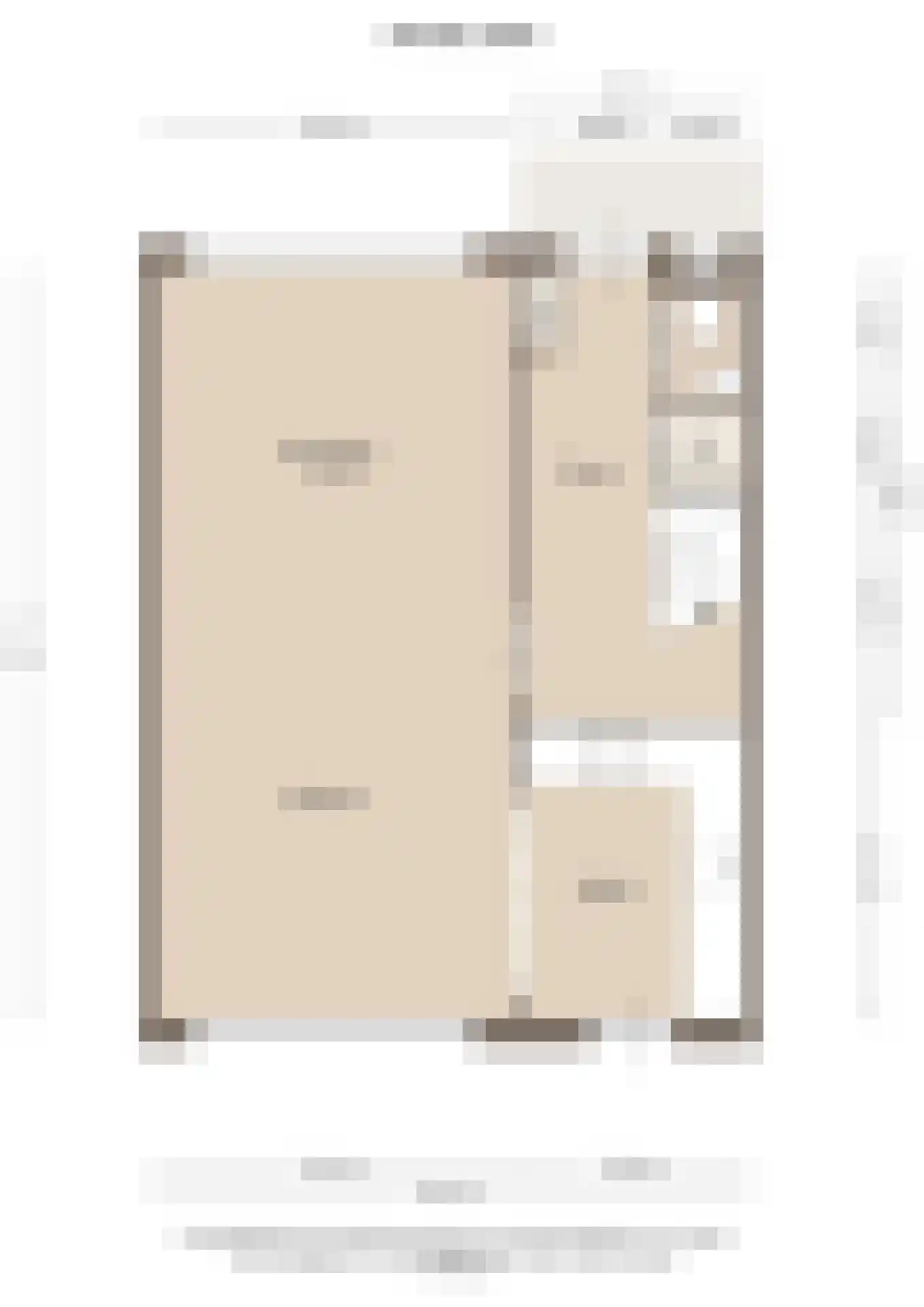Elzenstraat 86 Brakel thumbnail 42