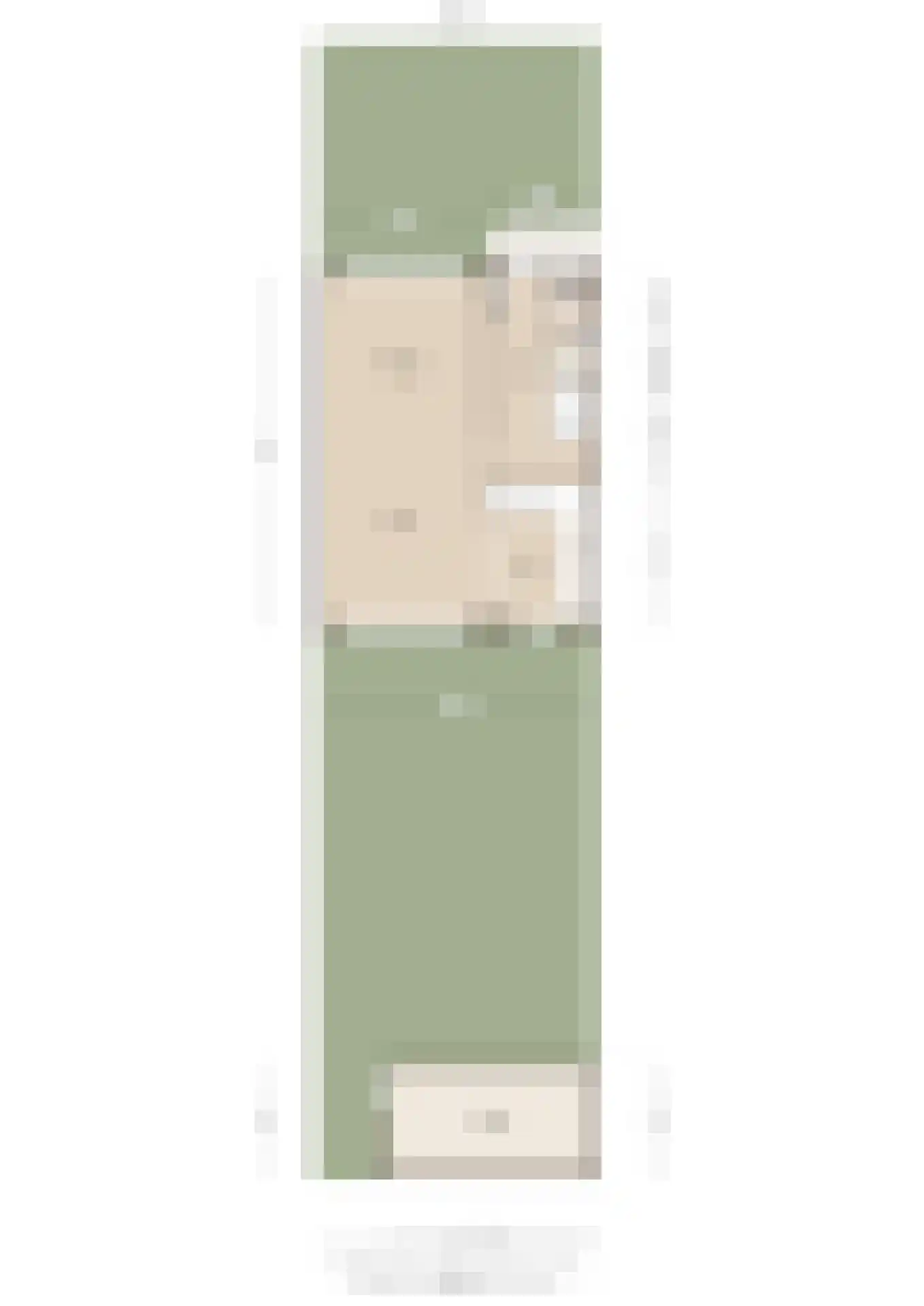 Elzenstraat 86 Brakel thumbnail 46