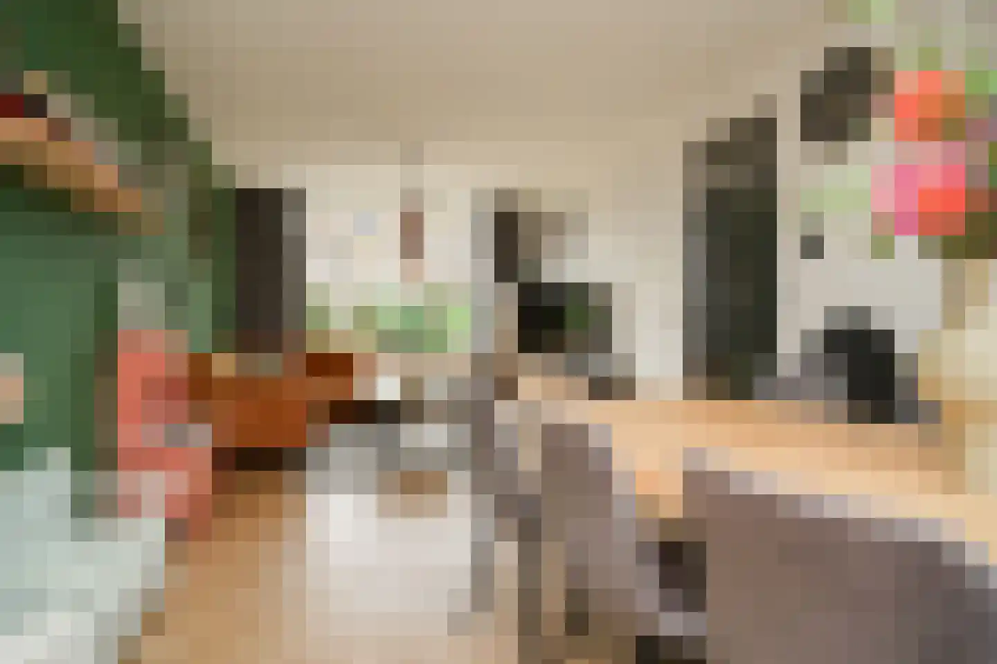 Elzenstraat 86 Brakel thumbnail 6