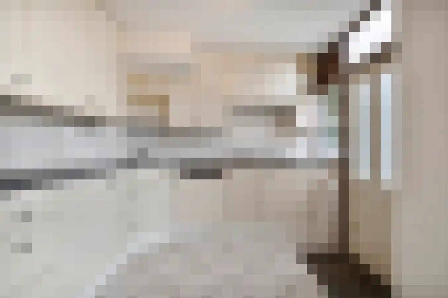 Elzenstraat 87 Den Helder thumbnail 13