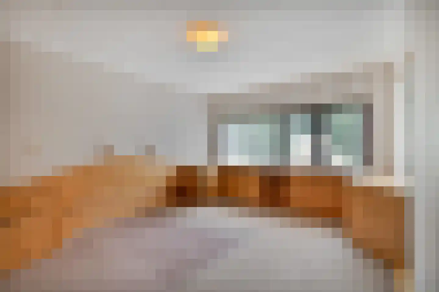 Elzenstraat 87 Den Helder thumbnail 16