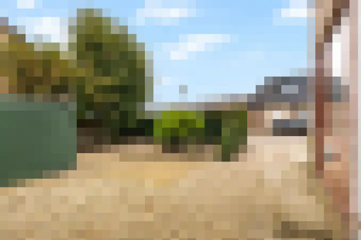 Elzenstraat 87 Den Helder thumbnail 26