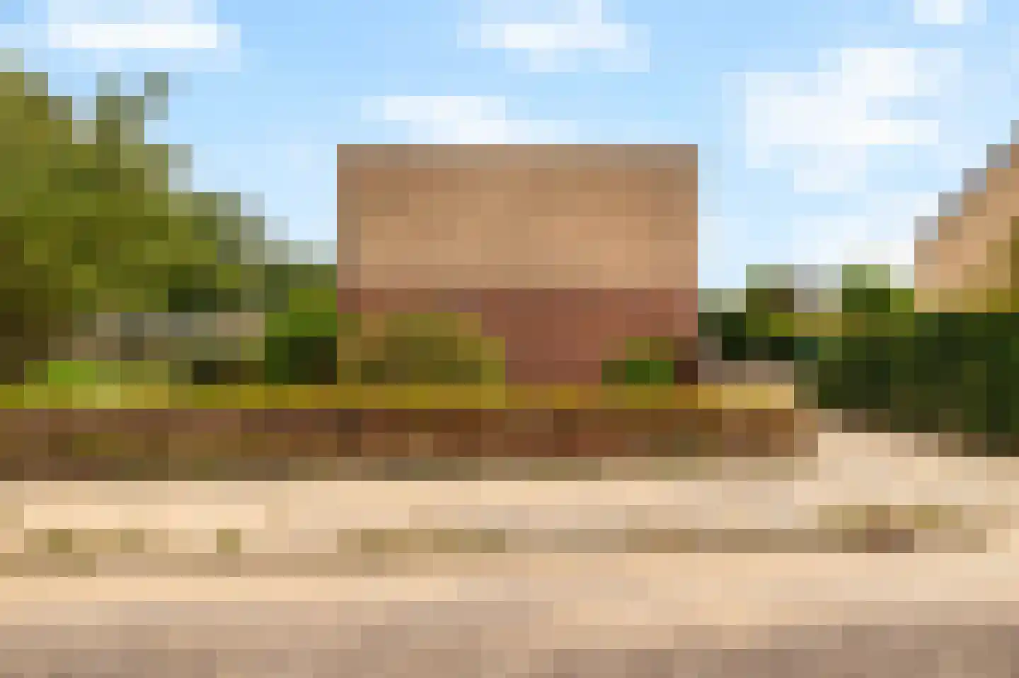 Elzenstraat 87 Den Helder thumbnail 30